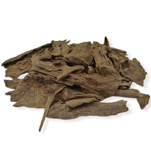 وقية عود مالينو طبيعي —30g