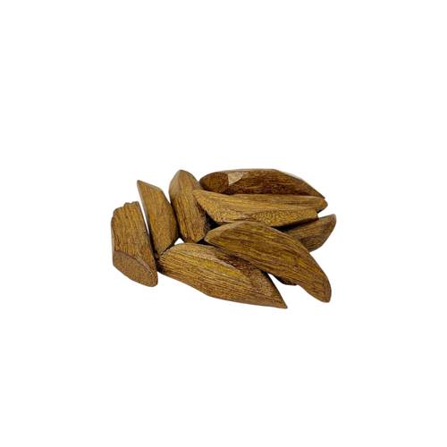 وقية مروكي بالمستكة —30g