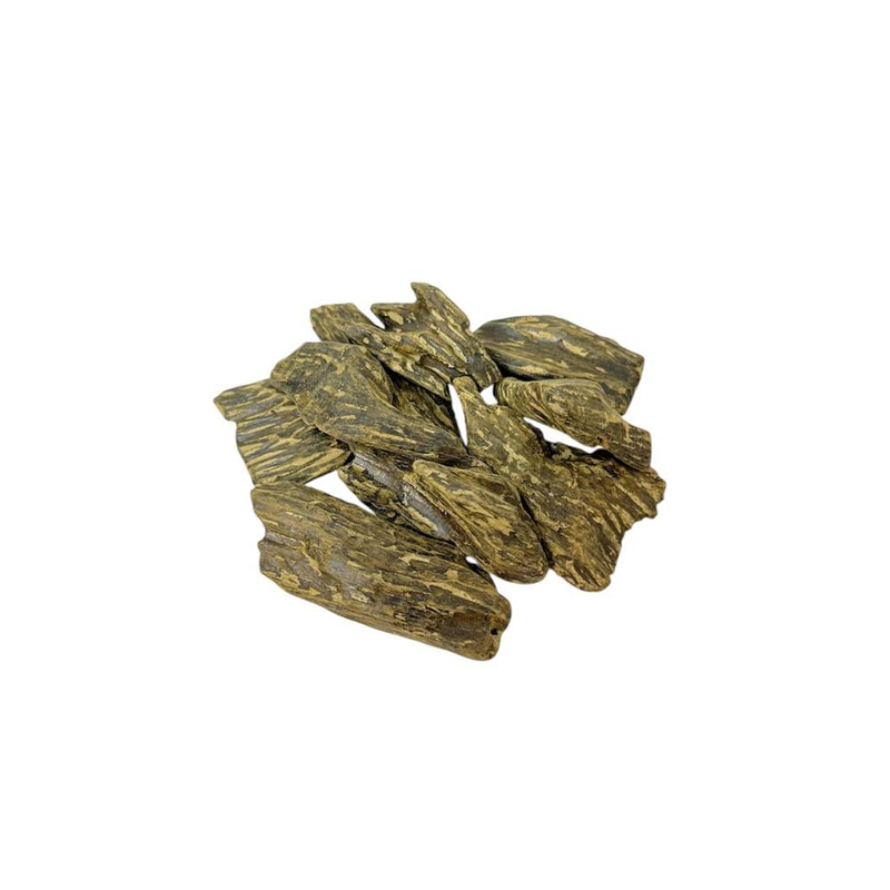 وقية كلمنتان أعراق الطيب —30g
