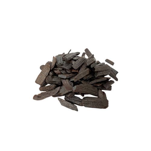 بخور مسقى —30g