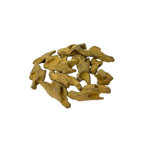 وقية مروكي بنتلي —30g