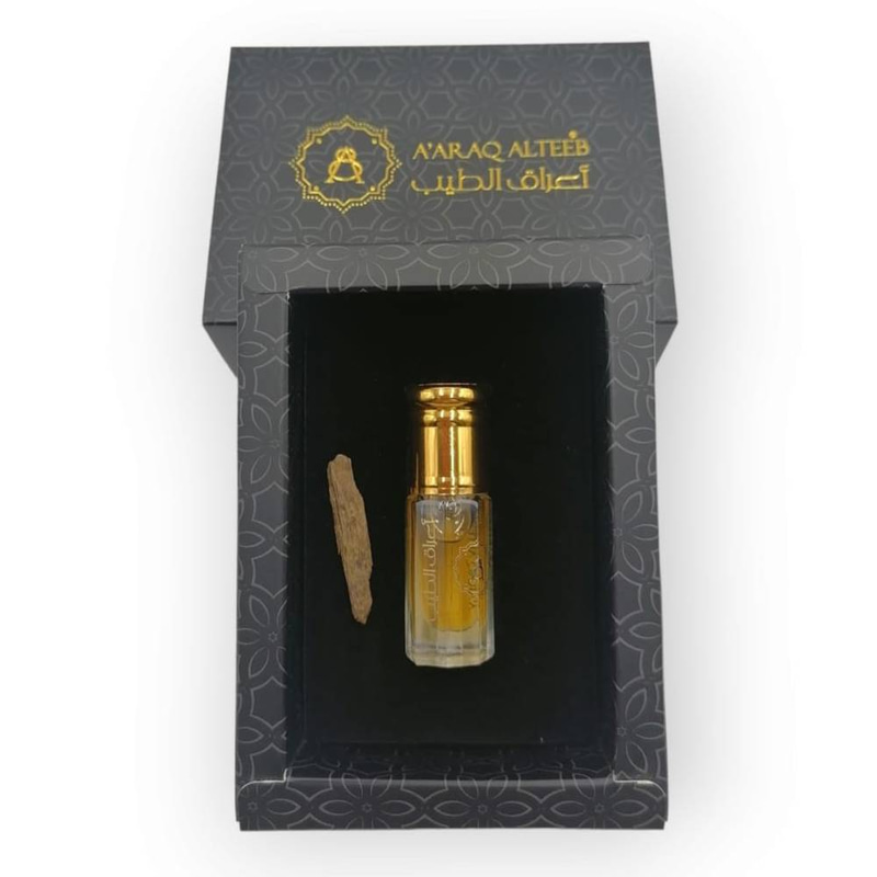 بكج 8 توزيعات