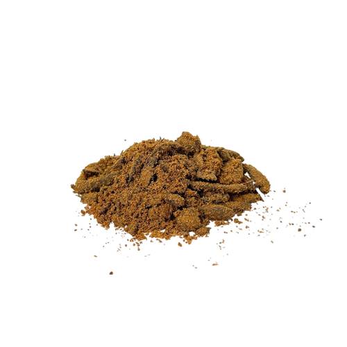 بخور شرقي — 50 غرام