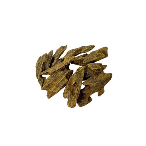 وقية كلمنتان قولد —30g