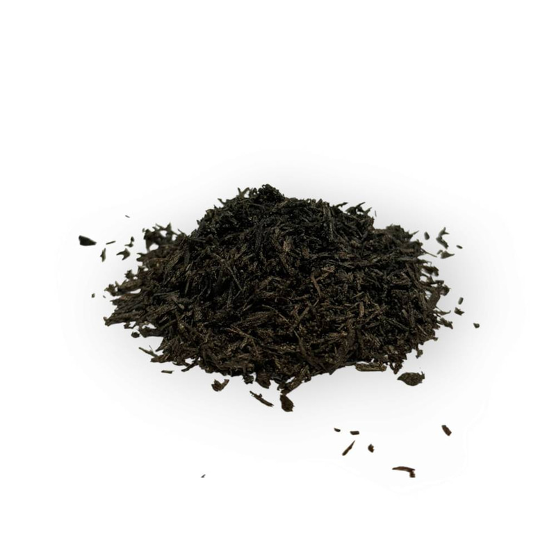 بخور مبثوث— 50 غرام