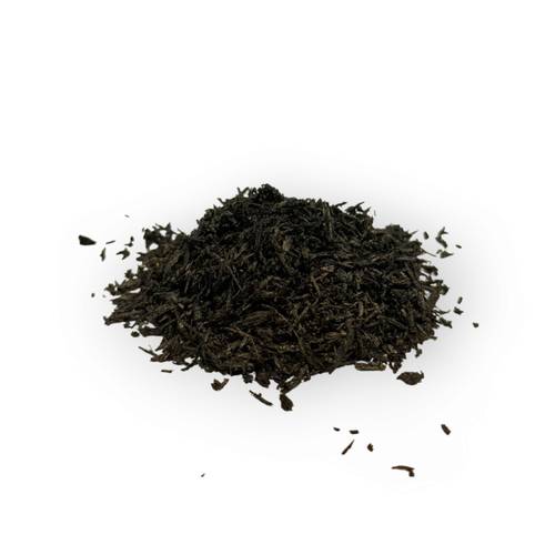 بخور مبثوث— 50 غرام
