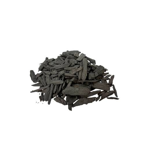 بخور الشيوخ —30g