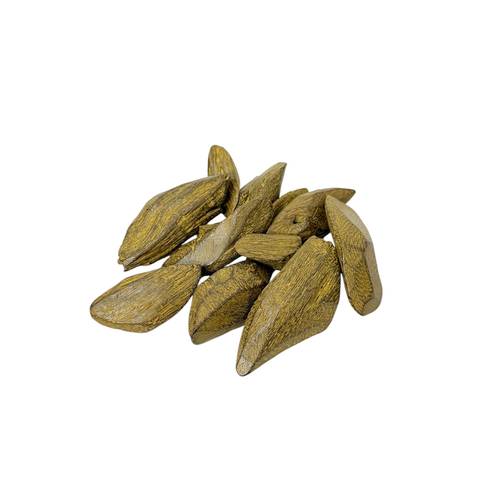 وقية عود مروكي المناسبات —30g