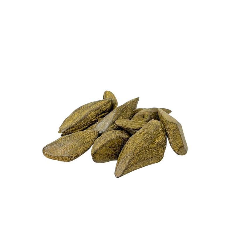 وقية عود مروكي المناسبات —30g