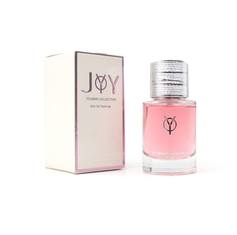 ديور جوي —25ml