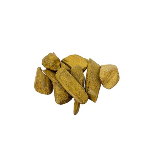 وقية مروكي جنتبوري —30g