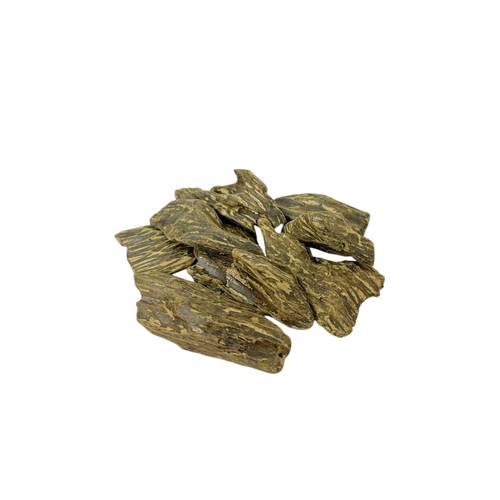 وقية كلمنتان أعراق الطيب —30g