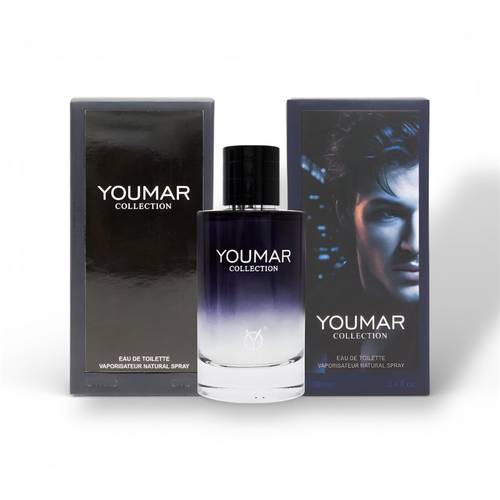 Eau de Parfum