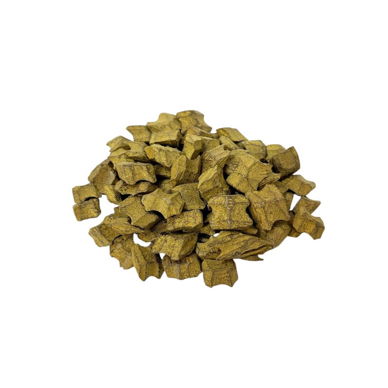وقية عود الفراشة الأصقوني —30g