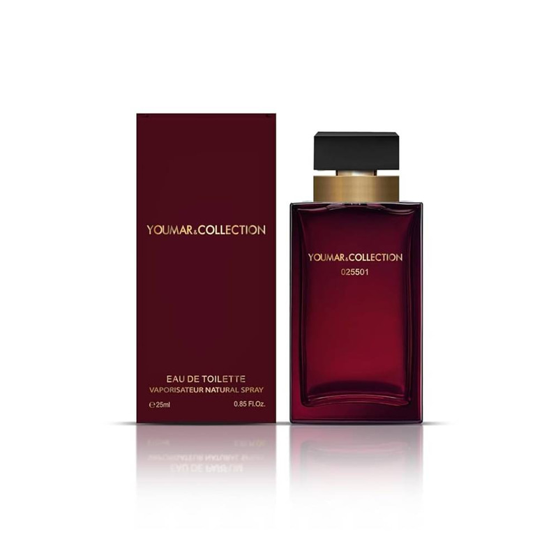 دولتشي قابانا —25ml