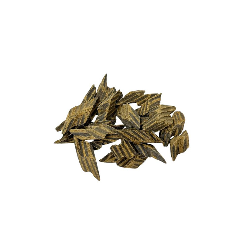 وقية عود التايقر —30g
