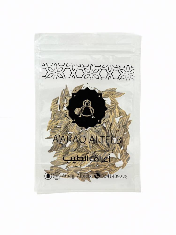 عود تايقر —100g