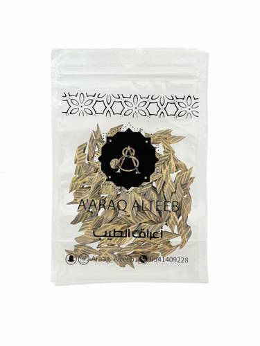 عود تايقر —100g