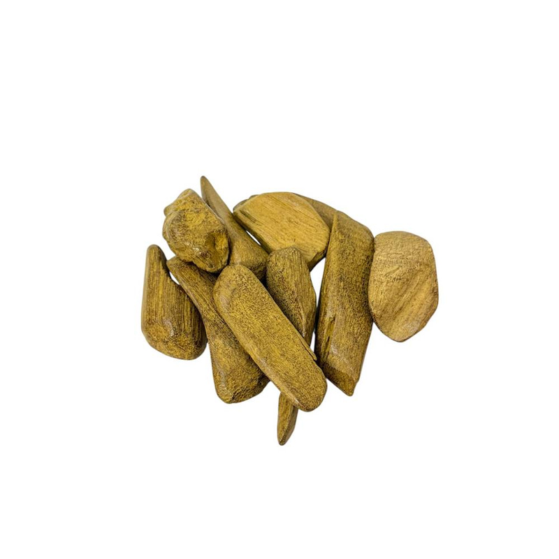 وقية مروكي جنتبوري —30g
