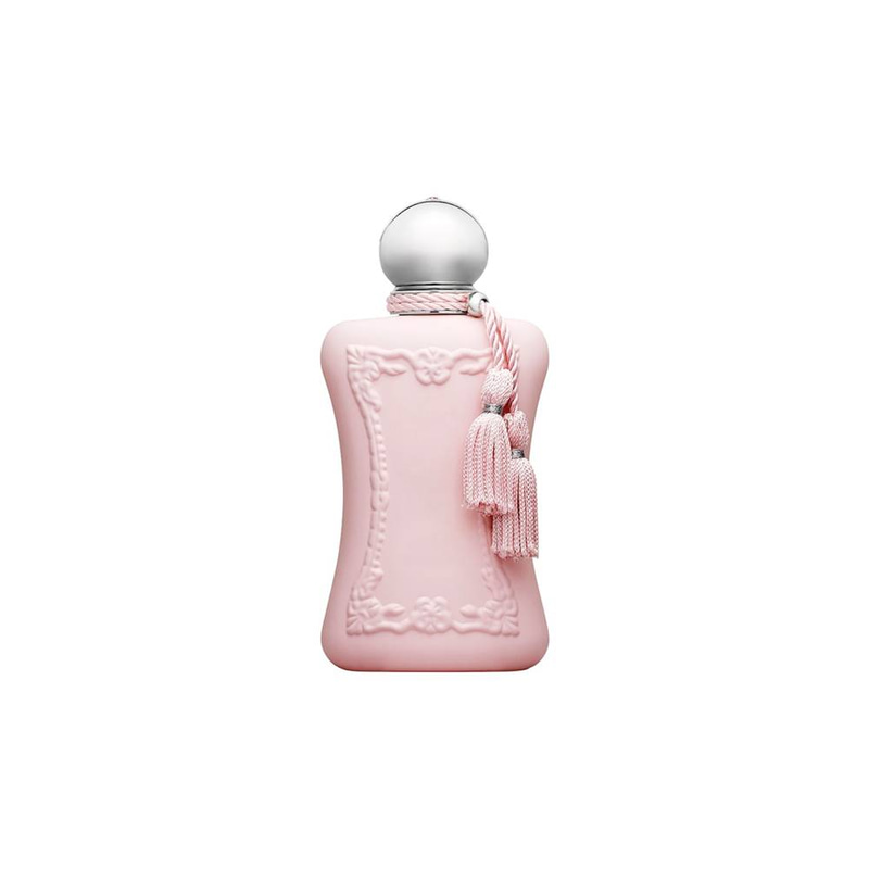 عطر روز راش دلينا —100ml