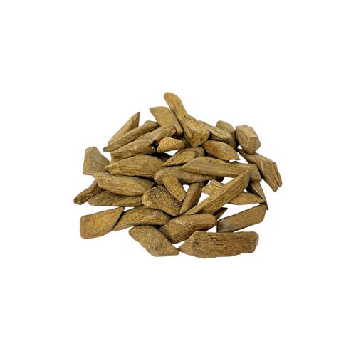 وقية عود مروكي كسر صغيرة —30g