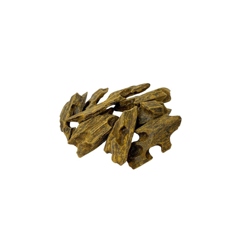 وقية كلمنتان قولد —30g
