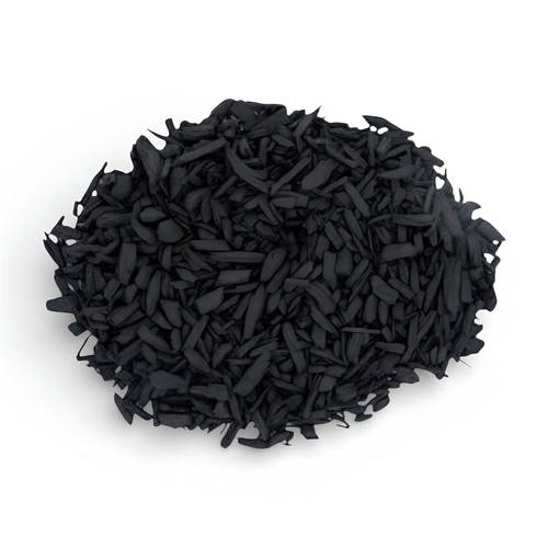 بخور الشيوخ - 50 غرام 