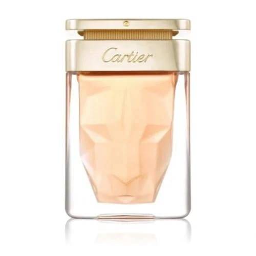عطر كارتير لابانثير او دو بارفيوم 75مل