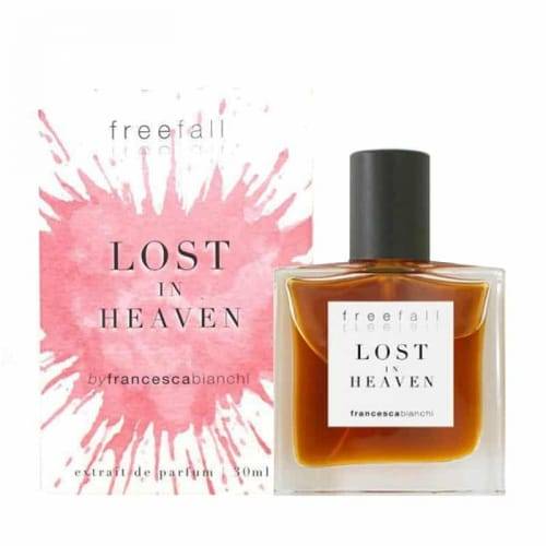 عطر فرانشيسكا بيانكي لوست إن هيفين إكستريت دي بارفيوم 30 مل