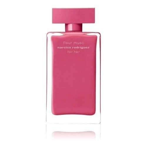 عطر نرسيسو رودريغز فلور مسك او دو بارفيوم