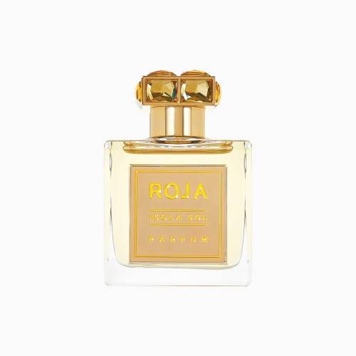 عطر روجا ايسولا سول 50 مل