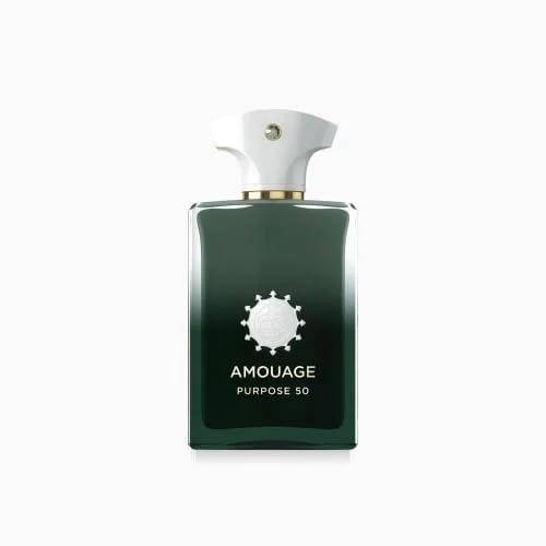 عطر امواج بيربوز 50 او دي بارفيوم 100 مل