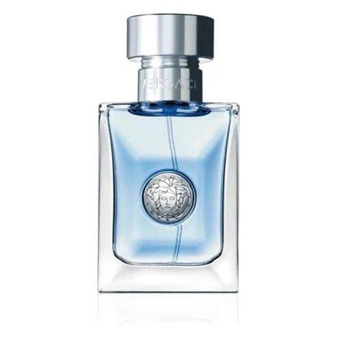 عطر فرزاتشي بور اوم او دو تواليت 50مل