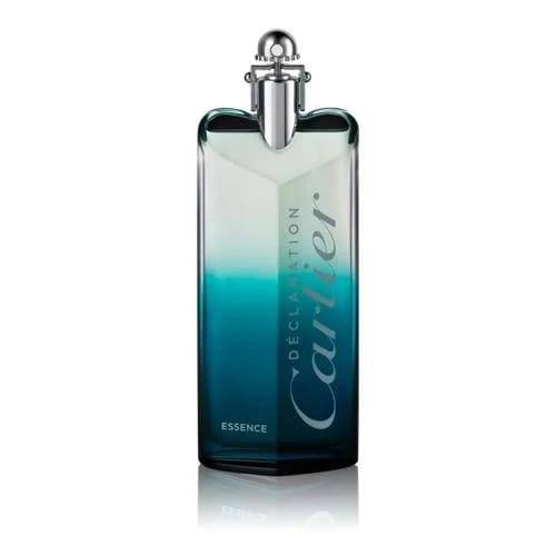 عطر كارتير دكلاريشن اسنس المركز تواليت 100مل