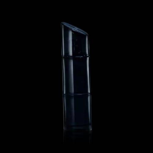 عطر كنزو هوم او دو بارفيوم - 110مل