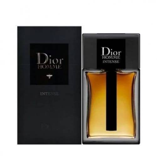 عطر ديور هوم انتنس او دو بارفيوم 