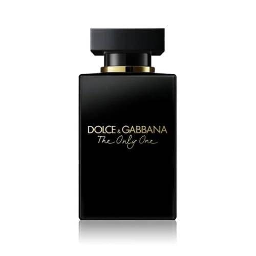 عطر دولتشي غابانا ذا اونلي وان او دو بارفيوم انتنس 100مل