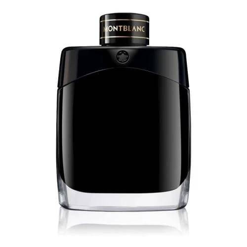 عطر مونت بلانك ليجند أو دو بارفيوم 100 مل