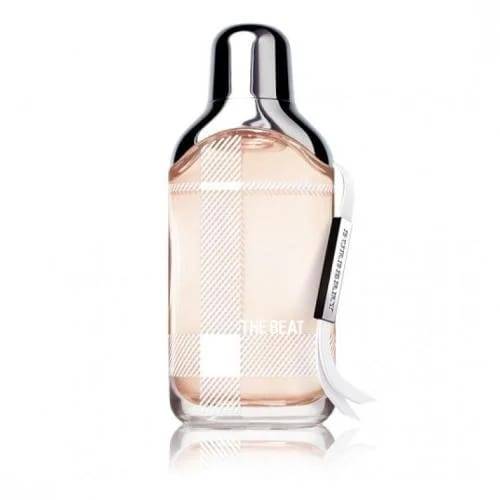 عطر بربري ذا بيت النسائي او دو بارفيوم 75مل
