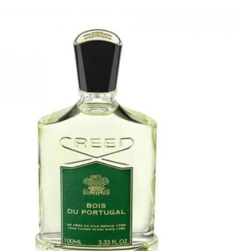 عطر كريد بوا دو برتغال بارفيوم 100 مل