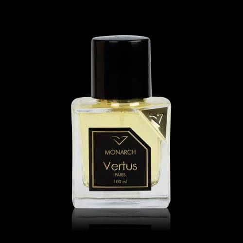 عطر فيرتوس مونارك او دو بارفيوم-100مل