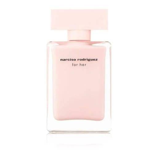 عطر نرسيسو رودريغز فور هير او دو بارفيوم