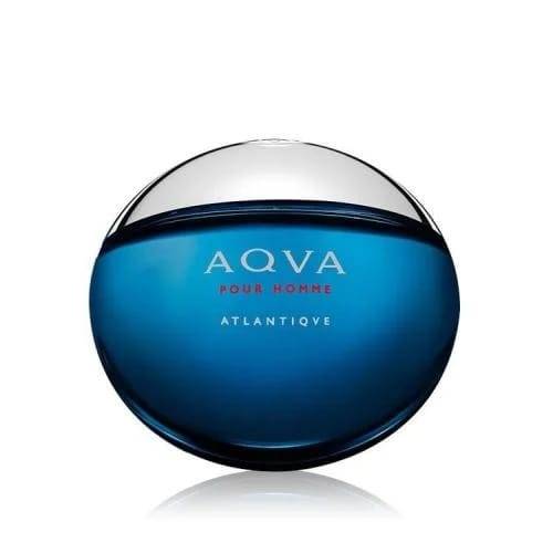 عطر بولغاري اكوا Atlantiqve او دو تواليت 100مل