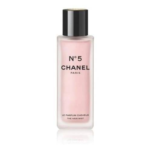 معطر شعر شانيل نمبر فايف 40 مل