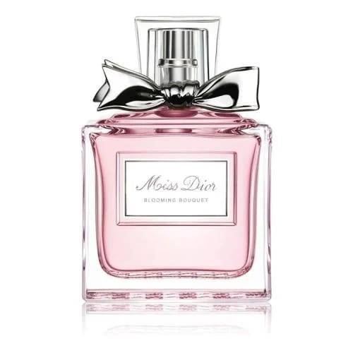 عطر ديور مس ديور بلومينغ بوكيه او دو تواليت