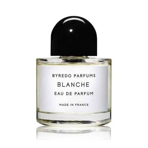 عطر بايريدو بلانش للنساء او دو بارفيوم - 100مل