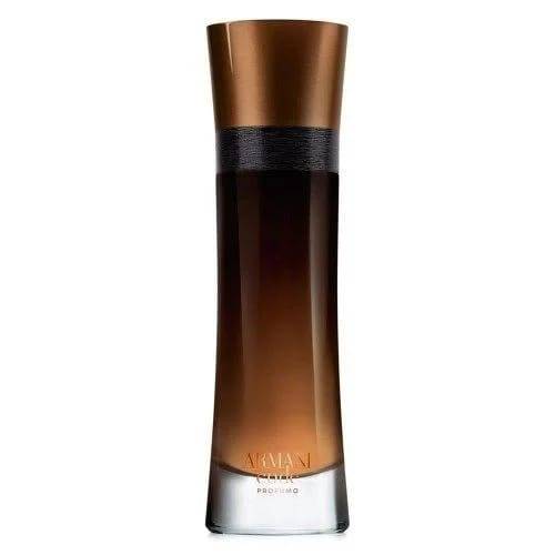 عطر ارماني كود بروفومو او دو بارفيوم 60مل