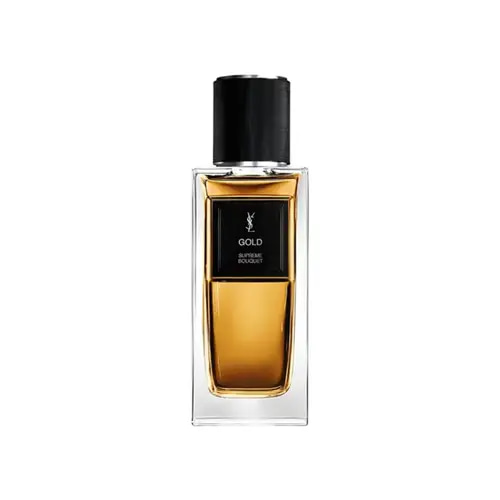 عطر قولد واي سان لوران او دو بارفيوم