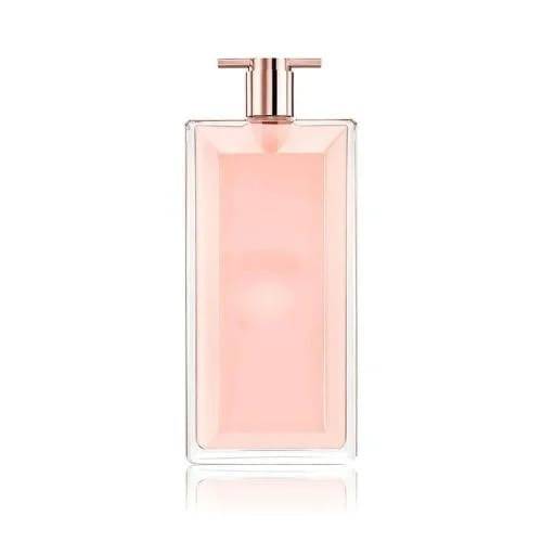 عطر لانكوم ايدول لو بارفيوم النسائي 50مل
