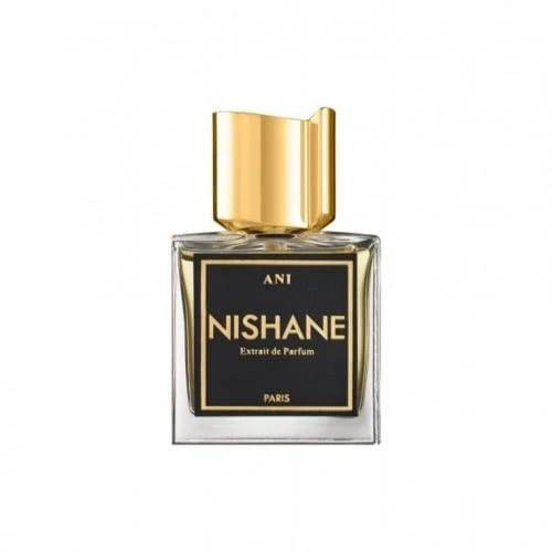 عطر نيشاني اني اكسترايت دو بارفيوم 100مل